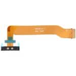 Cable Flex de Contacto Teclado para Lenovo Tab M8 FHD Tb-8705F / 8705N / 8705M / 8705