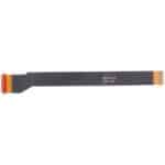 Cable Flex Pantalla LCD para Lenovo Tab M8 FHD Tb-8705F / 8705N / 8705M / 8705
