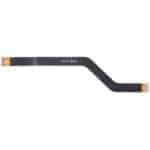 Cable Flex de Conector de Placa Base para Lenovo Tab M8 FHD Tb-8705F / 8705N / 8705M / 8705