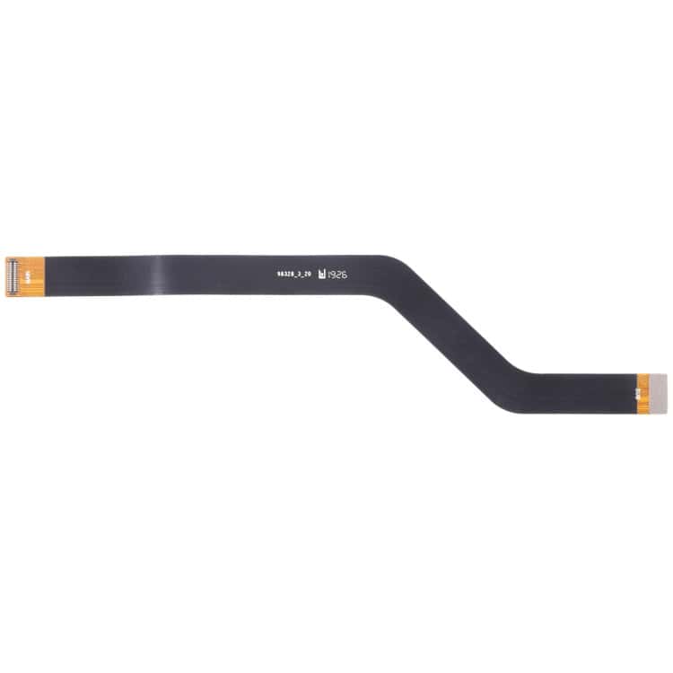 SPS6729.jpg Cable Flex de Conector de Placa Base para Lenovo Tab M8 FHD Tb-8705F / 8705N / 8705M / 8705 - Imagen 1