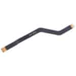 Cable Flex de Conector de Placa Base para Lenovo Tab M8 FHD Tb-8705F / 8705N / 8705M / 8705 - Imagen 2