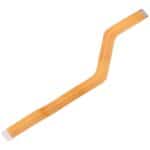Cable Flex de Conector de Placa Base para Lenovo Tab M8 FHD Tb-8705F / 8705N / 8705M / 8705 - Imagen 3