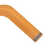 Cable Flex de Conector de Placa Base para Lenovo Tab M8 FHD Tb-8705F / 8705N / 8705M / 8705 - Imagen 4