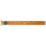 Flex Cable Pantalla LCD para Lenovo Tab M8 Prc Row Tb-8505X / 8505F / 8505