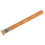 Flex Cable Pantalla LCD para Lenovo Tab M8 Prc Row Tb-8505X / 8505F / 8505 - Imagen 2