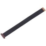 Flex Cable Pantalla LCD para Lenovo Tab M8 Prc Row Tb-8505X / 8505F / 8505 - Imagen 3