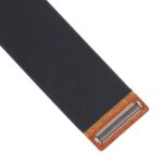 Flex Cable Pantalla LCD para Lenovo Tab M8 Prc Row Tb-8505X / 8505F / 8505 - Imagen 4