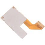Soporte de Tarjeta SIM con Cable Flex para Lenovo Tab 4 TB-8504X TB-8504F - Imagen 3