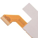 Soporte de Tarjeta SIM con Cable Flex para Lenovo Tab 4 TB-8504X TB-8504F - Imagen 4