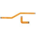 Cable Flex del Conector de la Placa Base para Xiaomi Pad 5 Pro