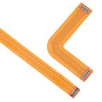 Cable Flex del Conector de la Placa Base para Xiaomi Pad 5 Pro - Imagen 4