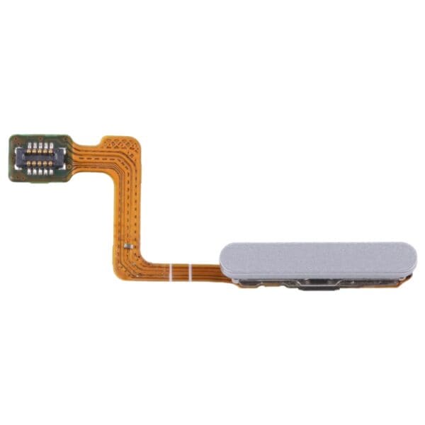 Flex Cable Botón de Encendido para Xiaomi Pad 5 Pro (Plata)