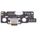 Placa de Puerto de Carga para Lenovo Tab M8 3rd Gen 8506X 8506