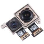 Cámara Trasera para Asus Rog Phone 6 AI2201 - Imagen 2