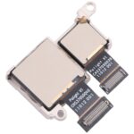 Cámara Trasera para Asus Rog Phone 6 AI2201 - Imagen 3