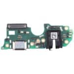 Placa de Puerto de Carga para OnePlus Nord N20 SE CPH2469
