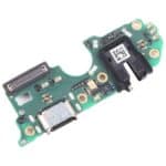 Placa de Puerto de Carga para OnePlus Nord N20 SE CPH2469 - Imagen 2