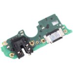 Placa de Puerto de Carga para OnePlus Nord N20 SE CPH2469 - Imagen 3