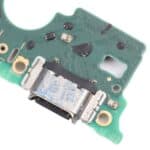 Placa de Puerto de Carga para OnePlus Nord N20 SE CPH2469 - Imagen 4