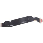Cable Flex de Puerto de Carga para OnePlus Ace 2 Pkh110