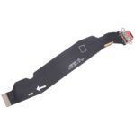 Cable Flex de Puerto de Carga para OnePlus Ace 2 Pkh110 - Imagen 2