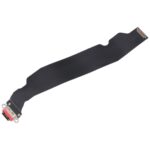 Cable Flex de Puerto de Carga para OnePlus Ace 2 Pkh110 - Imagen 3