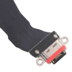 Cable Flex de Puerto de Carga para OnePlus Ace 2 Pkh110 - Imagen 4