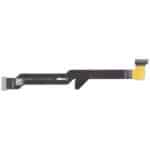 Cable Flex Pantalla LCD para OnePlus 11 Phb110
