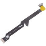 Cable Flex Pantalla LCD para OnePlus 11 Phb110 - Imagen 2