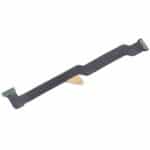 Cable Flex Pantalla LCD para OnePlus 11 Phb110 - Imagen 3