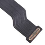 Cable Flex Pantalla LCD para OnePlus 11 Phb110 - Imagen 4