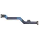 Cable Flex Placa Base para OnePlus 11 PHB110