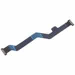 Cable Flex Placa Base para OnePlus 11 PHB110 - Imagen 2