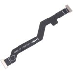 Cable Flex Placa Base para OnePlus 11 PHB110 - Imagen 3