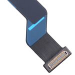 Cable Flex Placa Base para OnePlus 11 PHB110 - Imagen 4