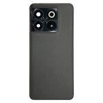 Tapa Trasera de Batería y Tapa de Lente de Cámara para OnePlus Ace Pro Pgp110 - Imagen 2