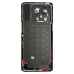 Tapa Trasera de Batería y Tapa de Lente de Cámara para OnePlus Ace Pro Pgp110 - Imagen 3