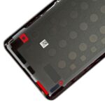 Tapa Trasera de Batería y Tapa de Lente de Cámara para OnePlus Ace Pro Pgp110 - Imagen 4