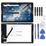 Pantalla Completa para ZTE K92 Primetime