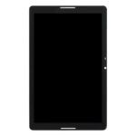 Pantalla Completa para ZTE K92 Primetime - Imagen 2