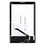 Pantalla Completa para ZTE K92 Primetime - Imagen 3