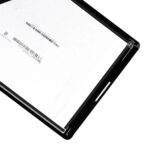 Pantalla Completa para ZTE K92 Primetime - Imagen 4