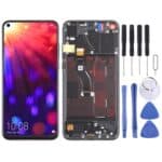 Pantalla Completa Original con Marco para Honor View 20