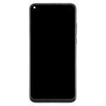 Pantalla Completa Original con Marco para Honor View 20 - Imagen 2
