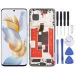 Pantalla Completa Original con Marco para Honor 90
