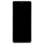 Pantalla Completa Original con Marco para Honor X9A - Imagen 2