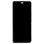 Pantalla Completa Original con Marco para Honor 80 Pro - Imagen 2