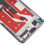 Pantalla Completa Original con Marco para Honor 80 Pro - Imagen 4