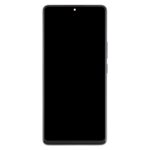 Pantalla Completa Original con Marco para Honor 80 GT - Imagen 2