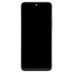 Pantalla Completa Original con Marco para Huawei Nova 10Z - Imagen 2